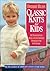Classic Knits for Kids: 30 Traditional Aran and Guernsey Designs for 0-6 Years