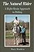 The Natural Rider by Mary Wanless