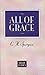 All of Grace