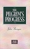The Pilgrim's Pro...