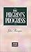 The Pilgrim's Progress