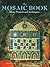 The Mosaic Book by Peggy Vance