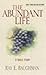 The Abundant Life