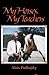My Horses, My Teachers