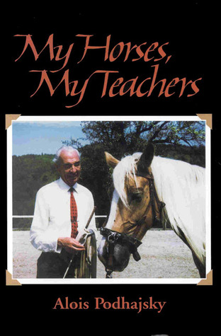My Horses, My Teachers (Paperback)