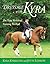 Dressage with Kyra by Kyra Kyrklund