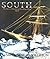 South by Ernest Shackleton