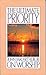 The Ultimate Priority by John F. MacArthur Jr.