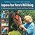 Improve Your Horse's Well-Being by Linda Tellington-Jones