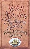 John Newton by Kay Marshall Strom