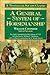 A General System of Horsemanship by William Cavendish
