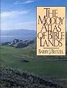 The Moody Atlas of Bible Lands