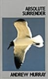 Absolute Surrender
