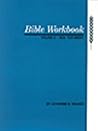 Bible Workbook, V...