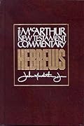 Hebrews: New Testament Commentary