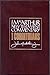 1 Corinthians MacArthur New Testament Commentary (Volume 17) (MacArthur New Testament Commentary Series)