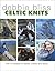 Celtic Knits by Debbie Bliss