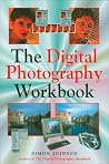 Digital Photography Workbook