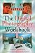 Digital Photography Workbook