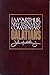 The Macarthur New Testament Commentary: Galatians (Volume 19)
