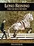 Long Reining: The Saumur Method
