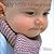Baby Knits for Beginners by Debbie Bliss