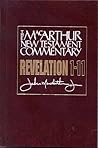 Revelation 1-11 M...