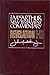 Revelation 1-11 MacArthur New Testament Commentary (Volume 32)
