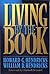 Living By The Book by Howard G. Hendricks
