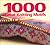 1000 Great Knitting Motifs