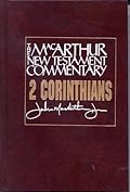 2 Corinthians