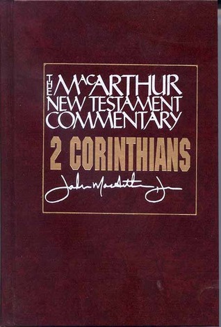 2 Corinthians