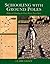Schooling with Ground Poles: Flatwork Schooling for Every Horse and Rider
