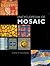 Encyclopedia of Mosaic