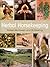 Herbal Horsekeeping by Robert McDowell