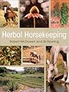 Herbal Horsekeeping