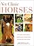 Vet Clinic for Horses: The Owner's Action Guide to Diagnosing and Treating Horses and Reducing Costly Vet Bills