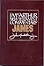 James (MacArthur New Testament Commentary)