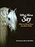 What Horses Say by Anna Clemence Mews