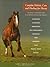 Complete Holistic Care and Healing for Horses: The Owner's Veterinary Guide to Alternative Methods and Remedies