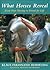 What Horses Reveal by Klaus Ferdinand Hempfling
