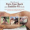 The Horse's Pain-...
