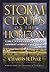 Storm Clouds On The Horizon by Charles H. Dyer