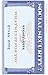 Social Security?: What's in it for You (Financial Alert Series)