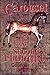Carousel: A Book of Second ...