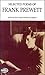 Selected Poems of Frank Prewett (Picas series)