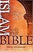 Islam and the Bible: Why Two Faiths Collide