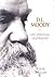 D.L. Moody on Spiritual Leadership by Steve           Miller