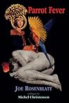 Parrot Fever