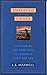 Embraced by the Cross: Discovering Principles of Christian Faith & Life